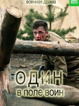 Один в поле воин