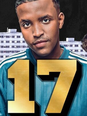 17