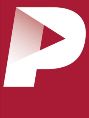 Редакция