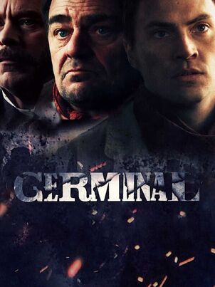 Жерминаль