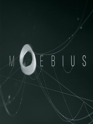Мёбиус
