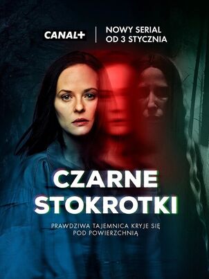 Странные Ангелы