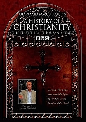 История христианства